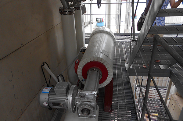 過濾器廠家聊一聊過濾器為企業帶來哪些改變