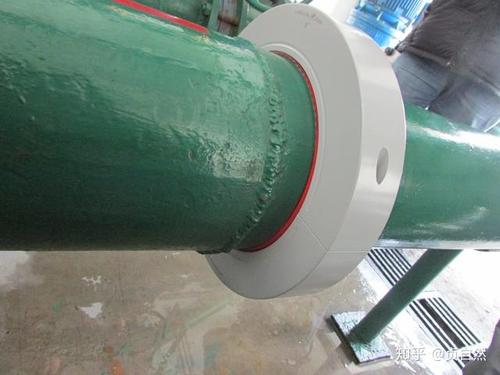 量子管通環(huán)（量子環(huán)）特點及原理