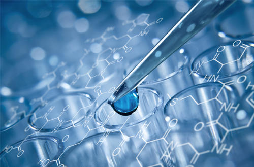 量子環(huán)（量子環(huán)除垢）產(chǎn)品說明及應用